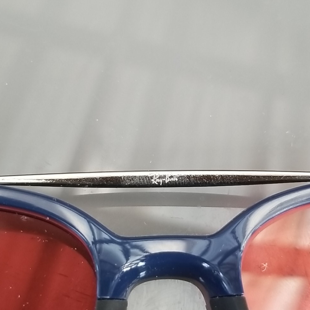 Ray Bans - Picture 5 of 9
